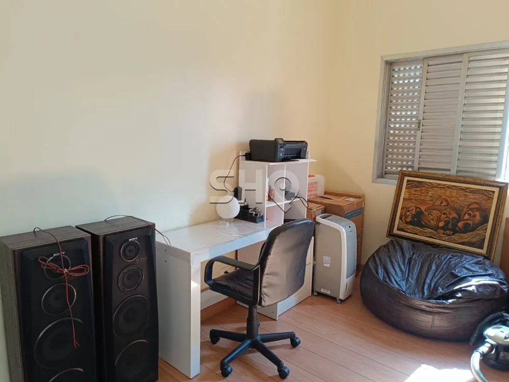 Casa, 4 quartos, 241 m² - Foto 6