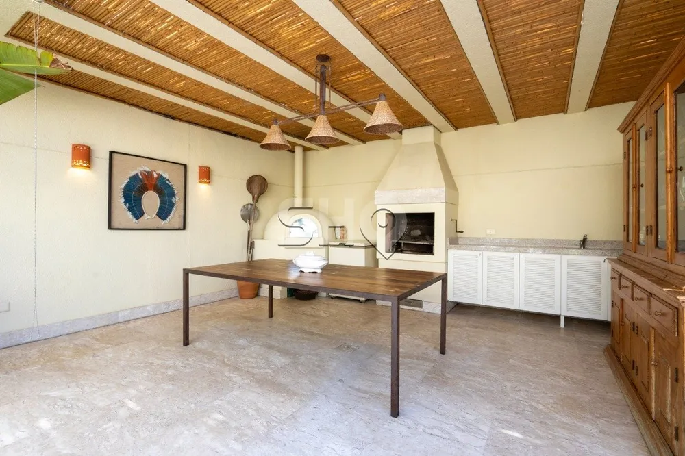 Cobertura, 5 quartos, 881 m² - Foto 8