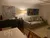 Apartamento, 3 quartos, 95 m² - Foto 1