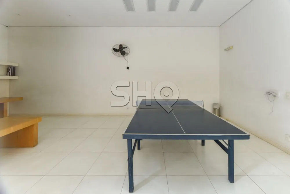 Cobertura, 3 quartos, 254 m² - Foto 7