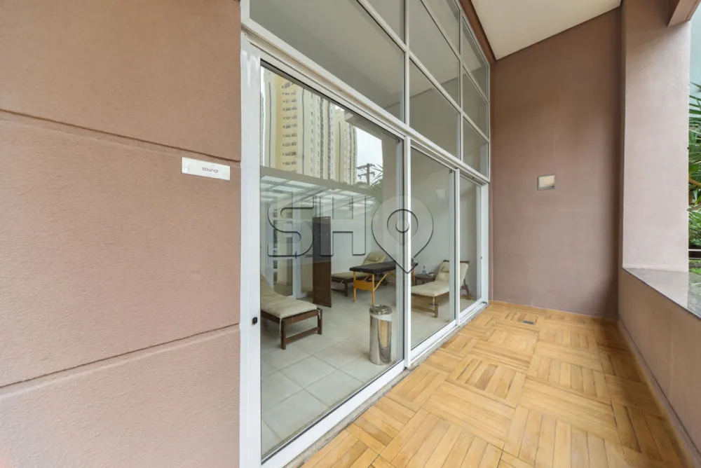 Cobertura, 3 quartos, 254 m² - Foto 8