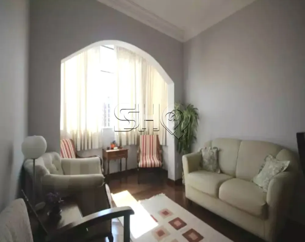 Cobertura, 2 quartos, 180 m² - Foto 7