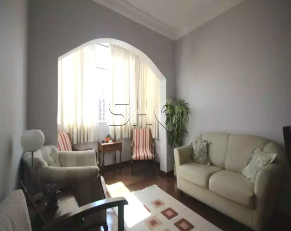 Cobertura, 2 quartos, 180 m² - Foto 3