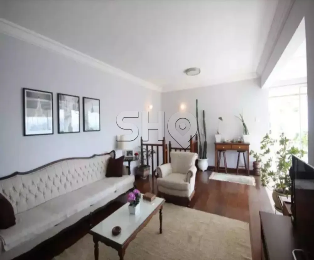 Cobertura, 2 quartos, 180 m² - Foto 5
