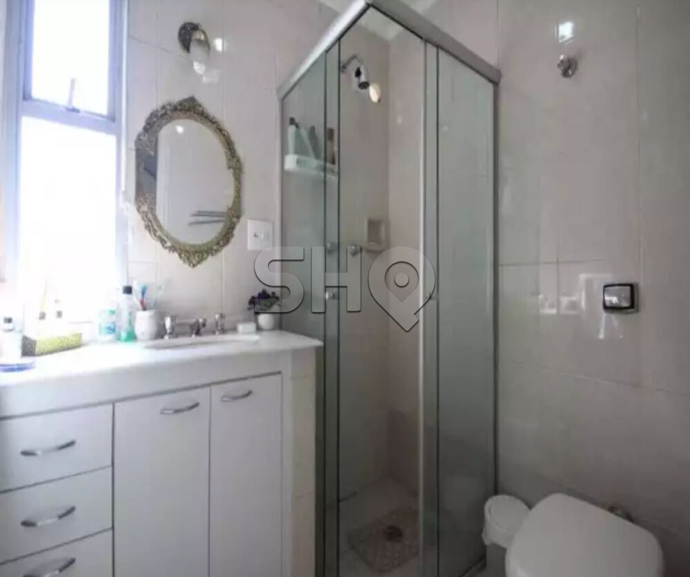 Cobertura, 2 quartos, 180 m² - Foto 4