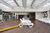 Apartamento, 1 quarto, 24 m² - Foto 3