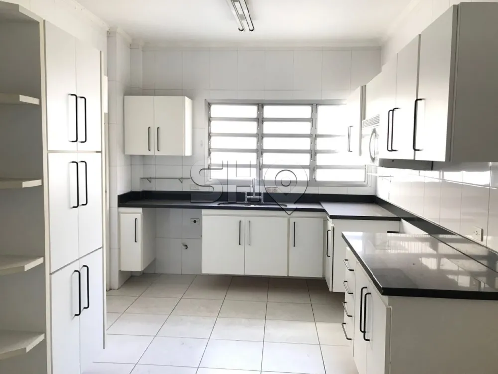 Apartamento, 3 quartos, 195 m² - Foto 14