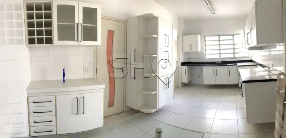 Apartamento, 3 quartos, 195 m² - Foto 16
