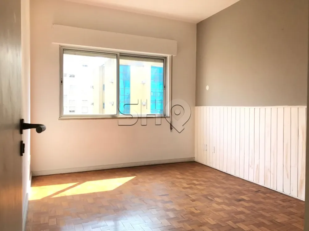 Apartamento, 3 quartos, 195 m² - Foto 8