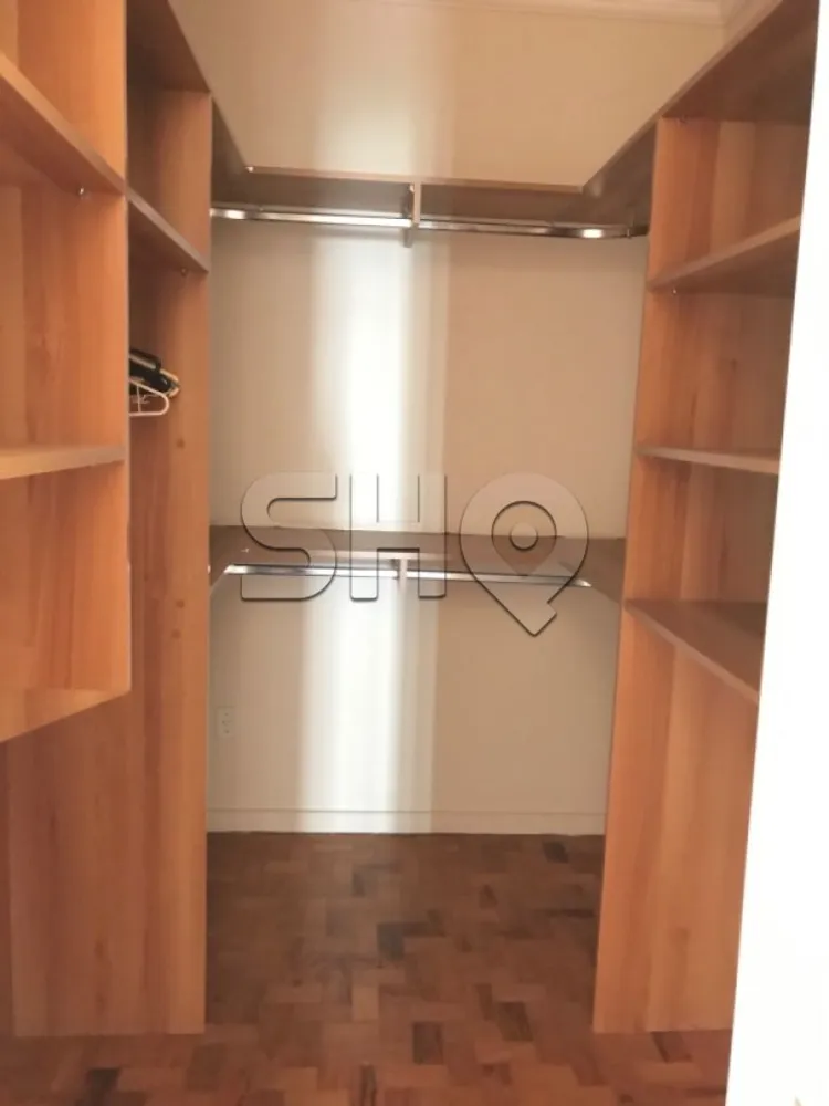 Apartamento, 3 quartos, 195 m² - Foto 9