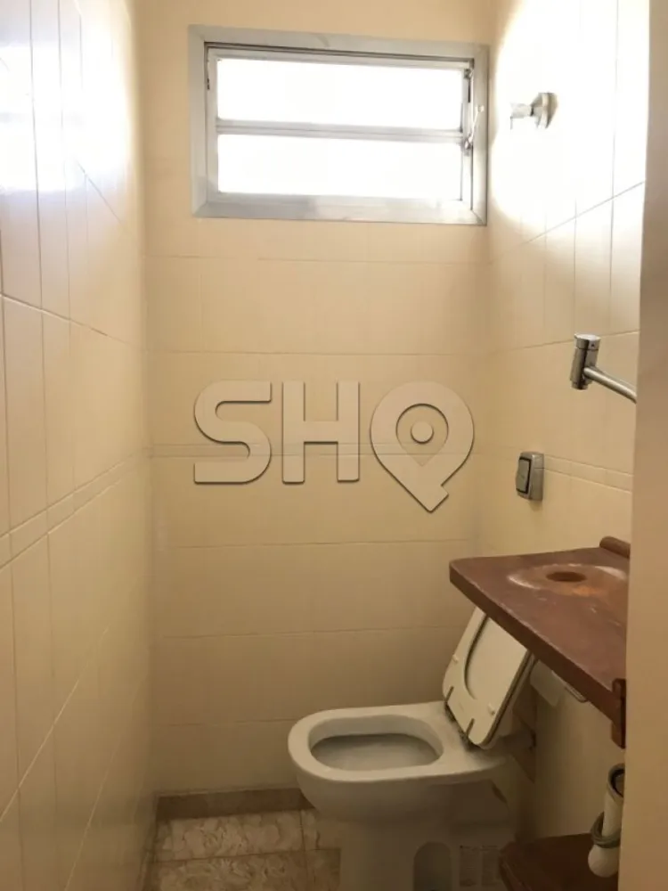 Apartamento, 3 quartos, 195 m² - Foto 2