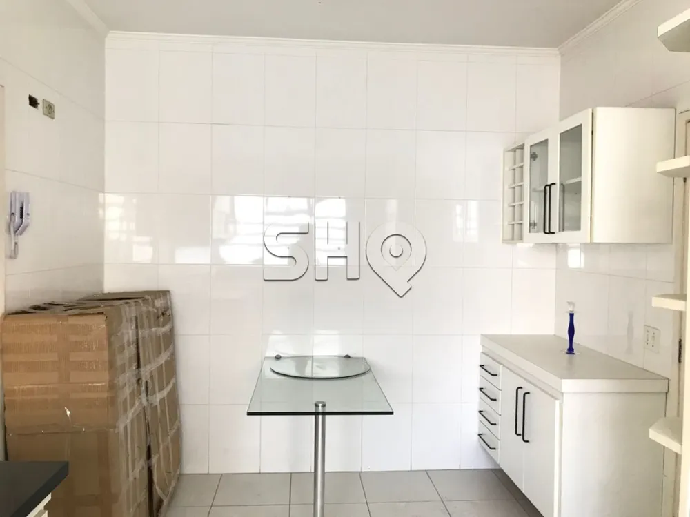 Apartamento, 3 quartos, 195 m² - Foto 6