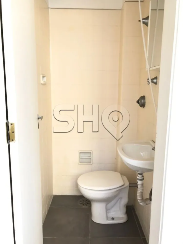 Apartamento, 3 quartos, 195 m² - Foto 11