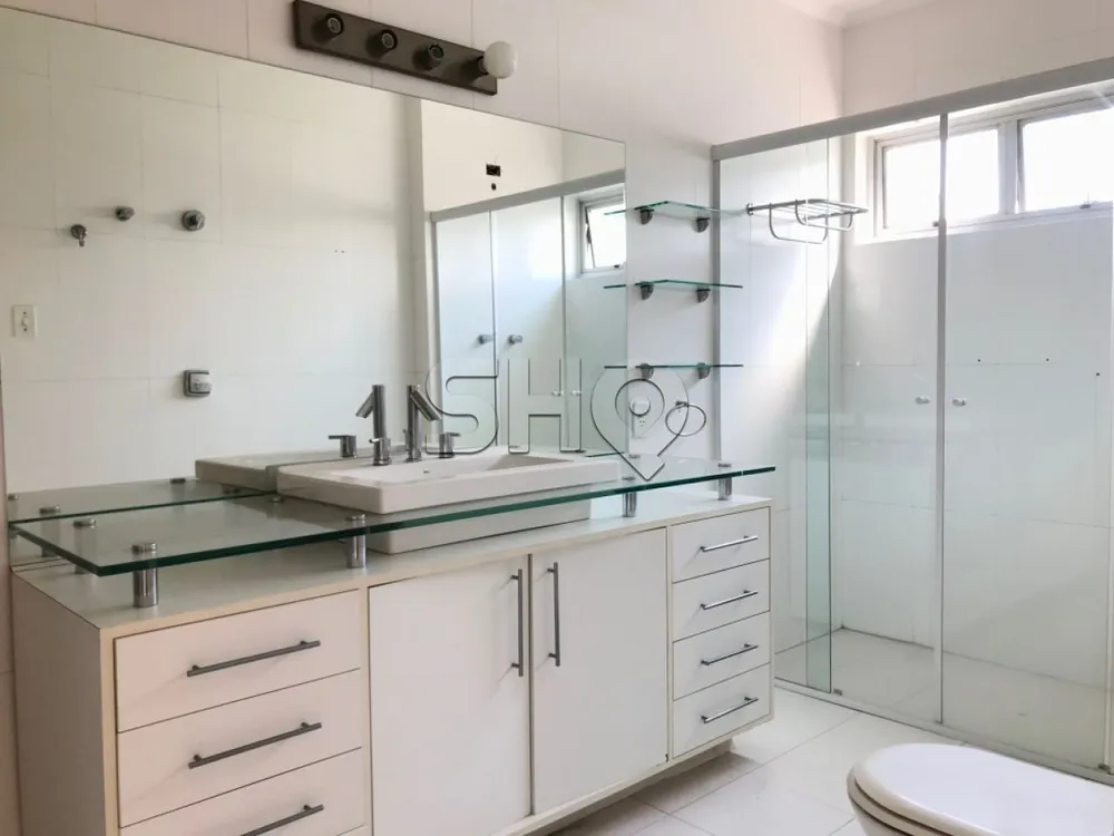 Apartamento, 3 quartos, 195 m² - Foto 13
