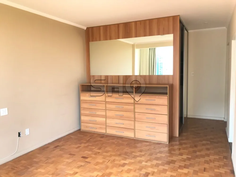 Apartamento, 3 quartos, 195 m² - Foto 7