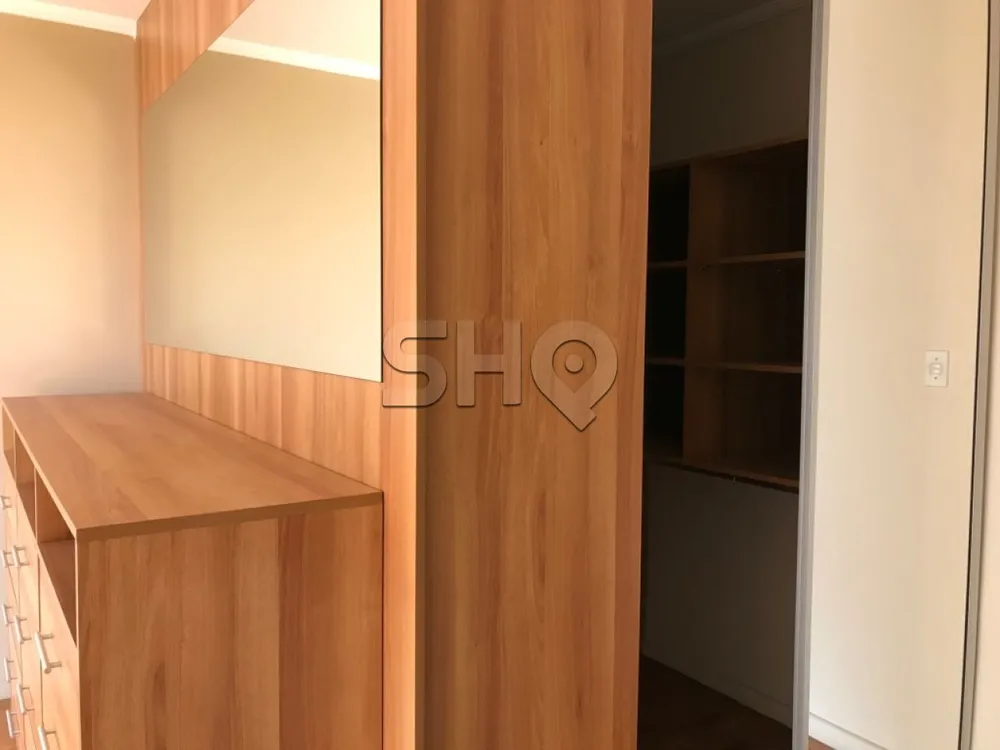 Apartamento, 3 quartos, 195 m² - Foto 7