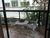 Apartamento, 3 quartos, 130 m² - Foto 3
