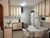 Apartamento, 3 quartos, 130 m² - Foto 5