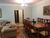 Apartamento, 3 quartos, 130 m² - Foto 1