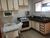 Apartamento, 3 quartos, 130 m² - Foto 4