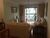 Apartamento, 3 quartos, 130 m² - Foto 2