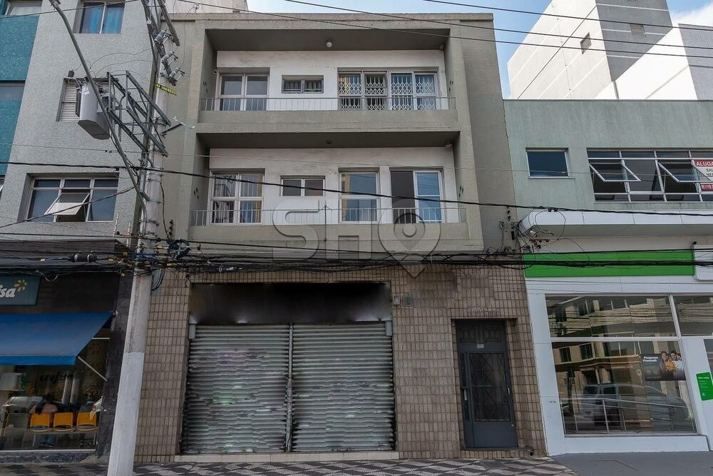Imóvel Comercial, 300 m² - Foto 4