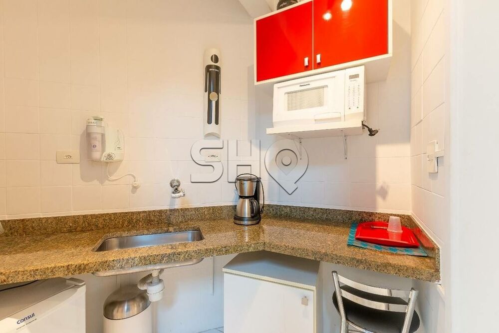 Imóvel Comercial, 300 m² - Foto 3