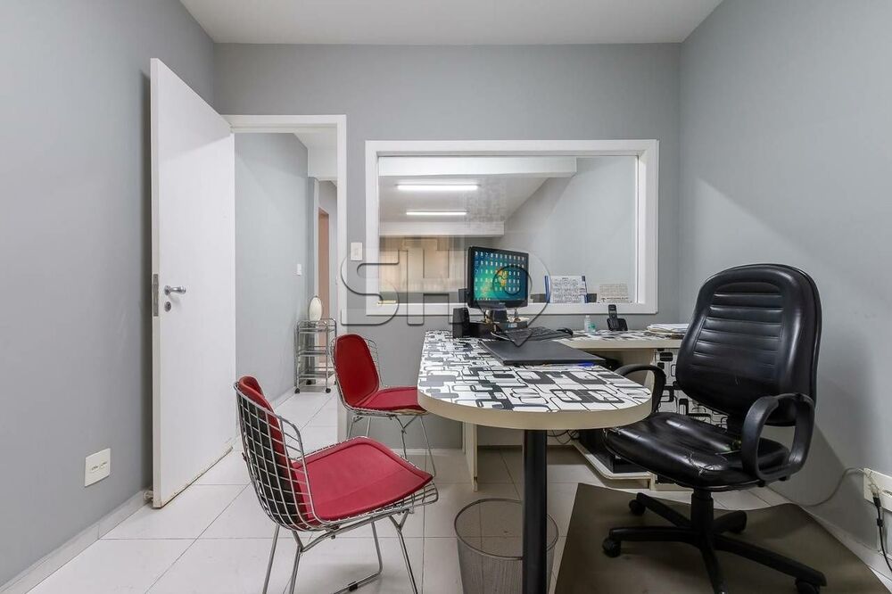 Imóvel Comercial, 300 m² - Foto 1