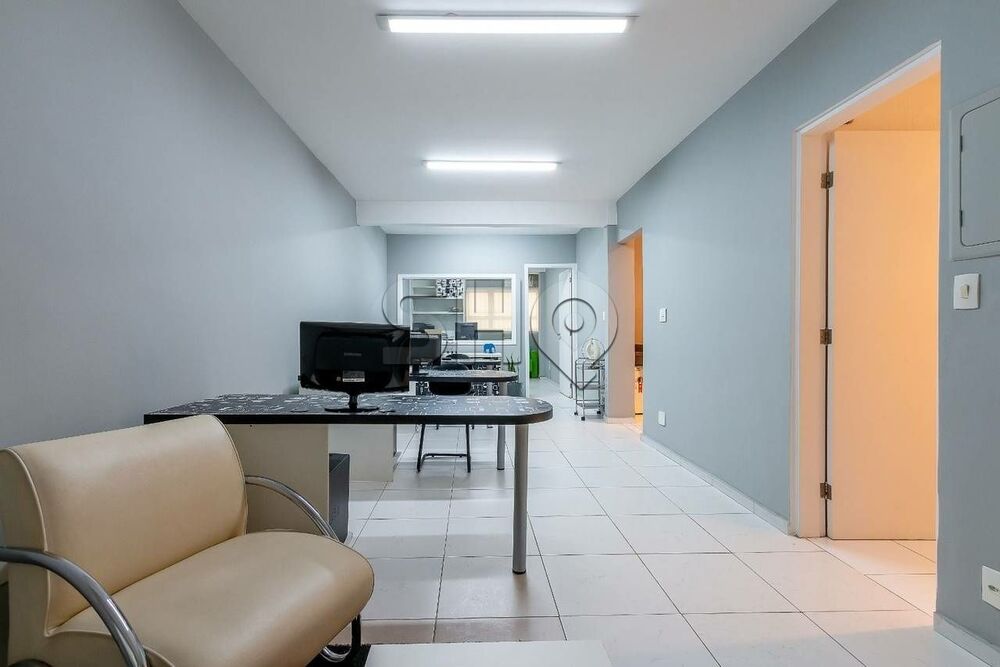 Imóvel Comercial, 300 m² - Foto 2