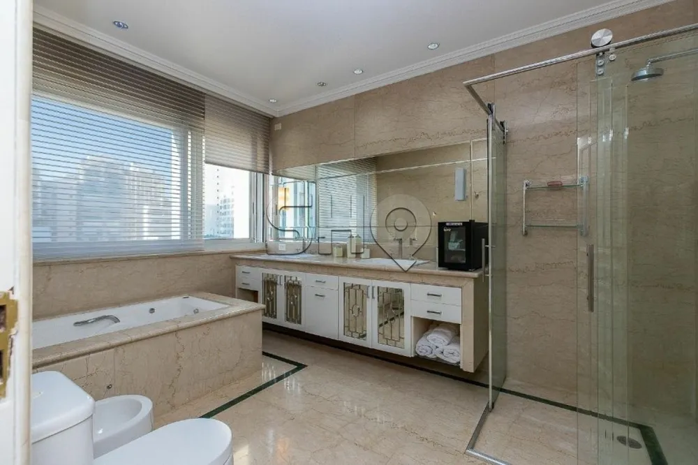 Apartamento, 4 quartos, 500 m² - Foto 3