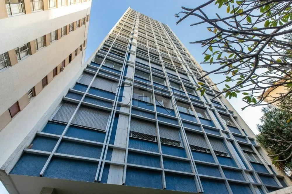 Apartamento, 4 quartos, 500 m² - Foto 4