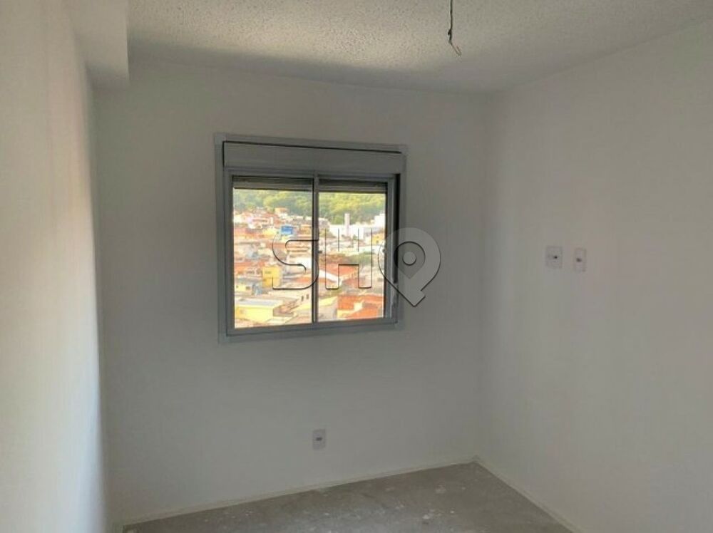 Apartamento, 2 quartos, 40 m² - Foto 7