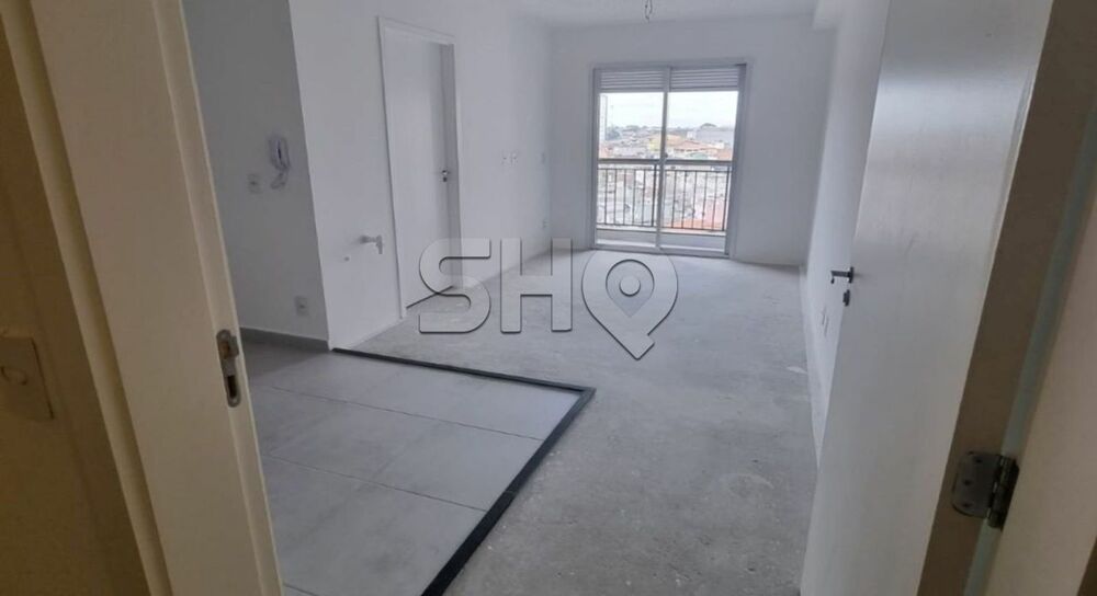 Apartamento, 2 quartos, 40 m² - Foto 10