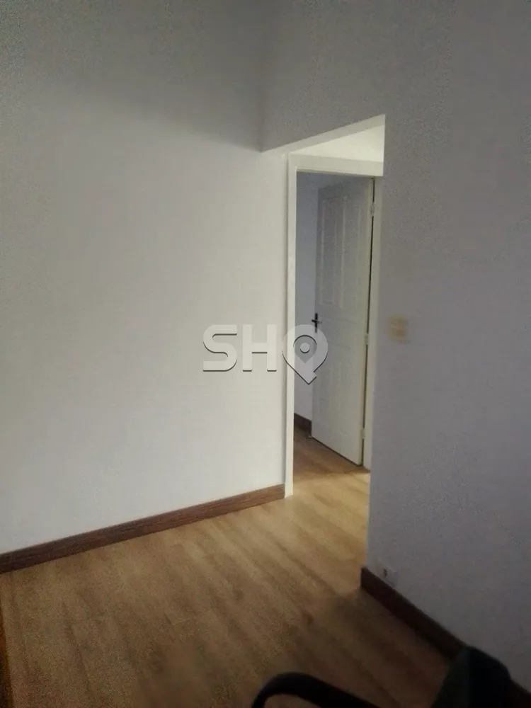 Casa à venda com 3 quartos, 177m² - Foto 10