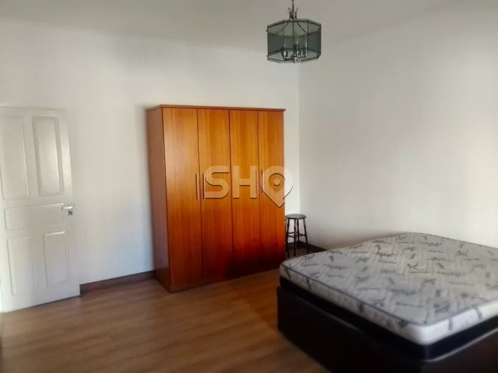 Casa à venda com 3 quartos, 177m² - Foto 6