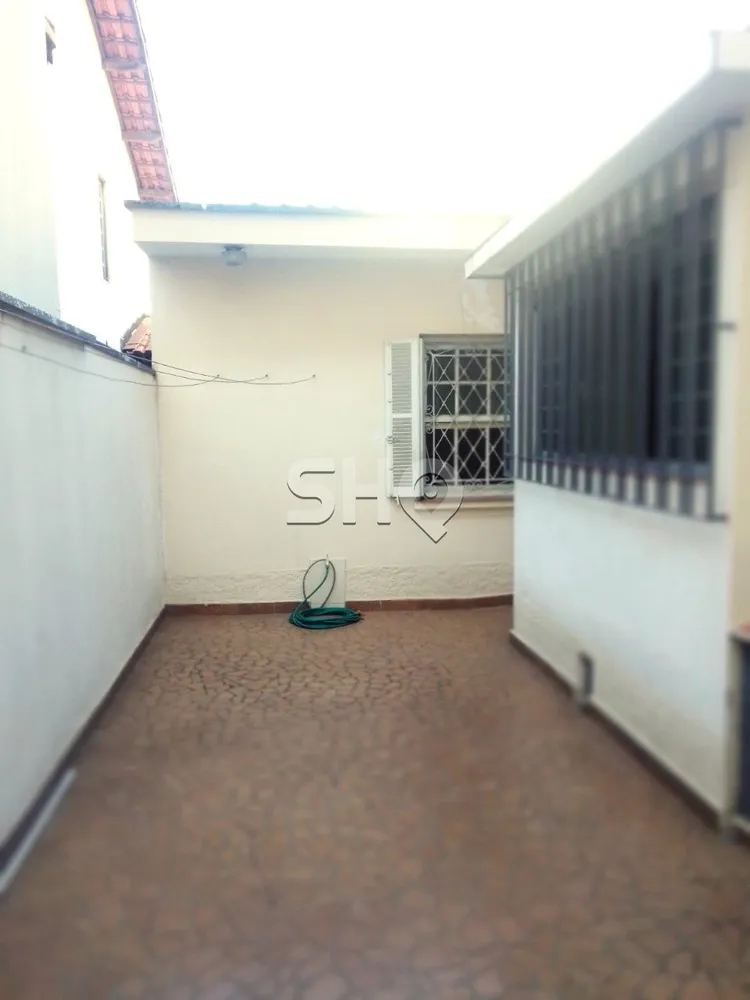 Casa, 3 quartos, 177 m² - Foto 15