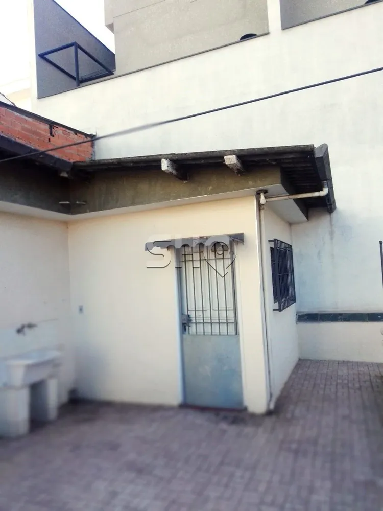 Casa, 3 quartos, 177 m² - Foto 16