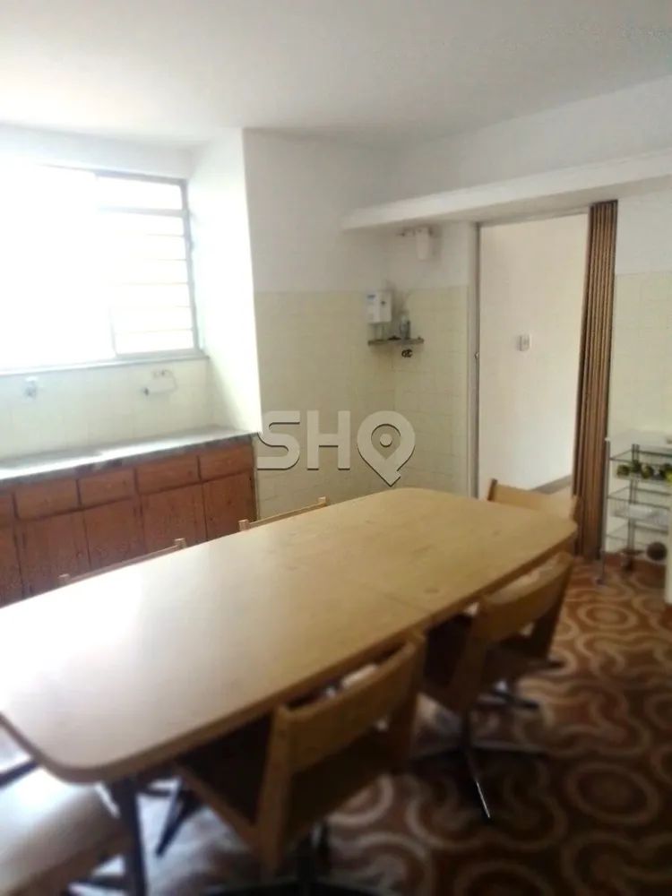 Casa, 3 quartos, 177 m² - Foto 14