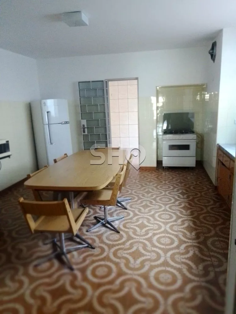 Casa à venda com 3 quartos, 177m² - Foto 12