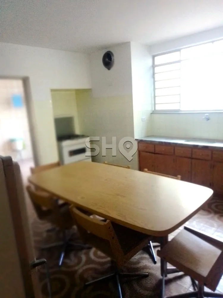 Casa, 3 quartos, 177 m² - Foto 13