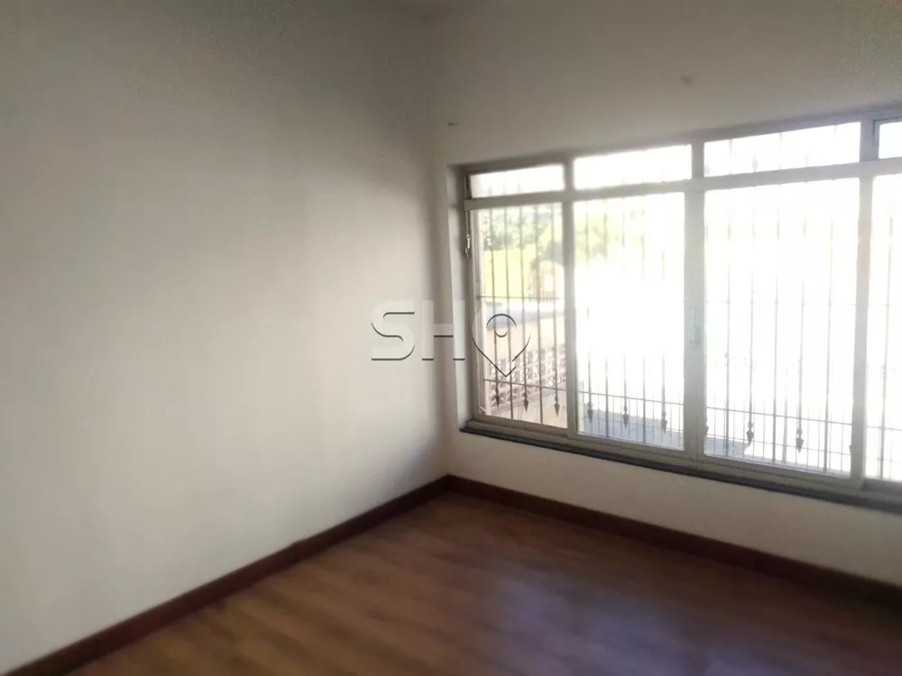 Casa à venda com 3 quartos, 177m² - Foto 4