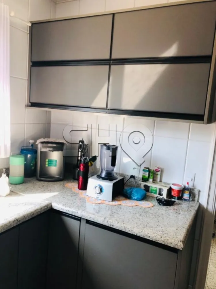 Apartamento, 4 quartos, 280 m² - Foto 3