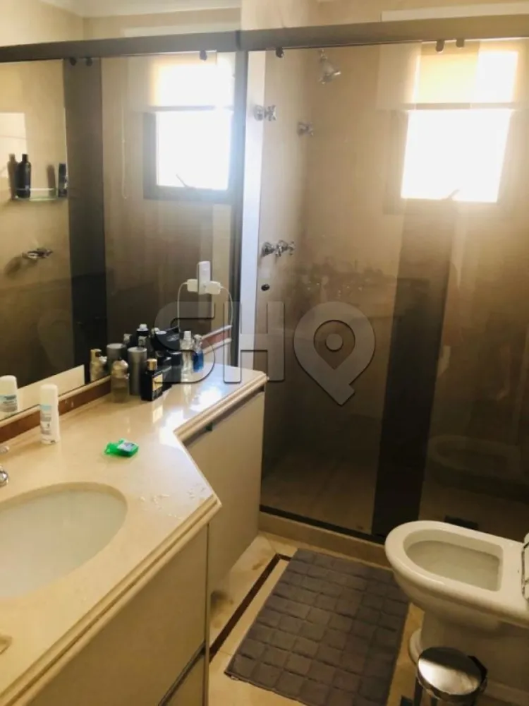 Apartamento, 4 quartos, 280 m² - Foto 9