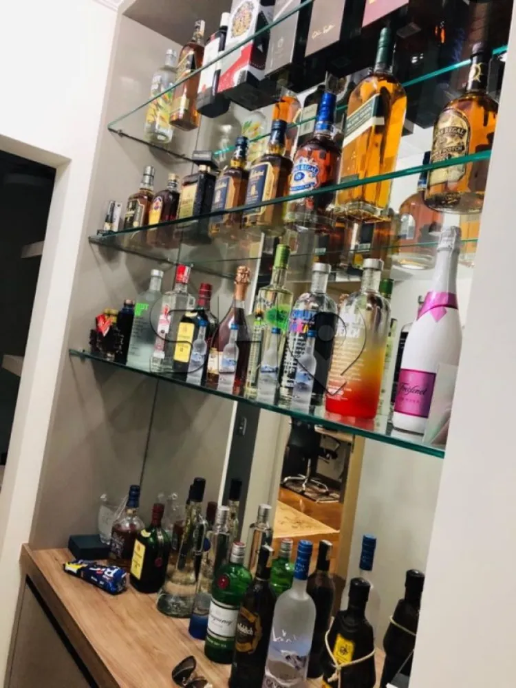 Apartamento, 4 quartos, 280 m² - Foto 6
