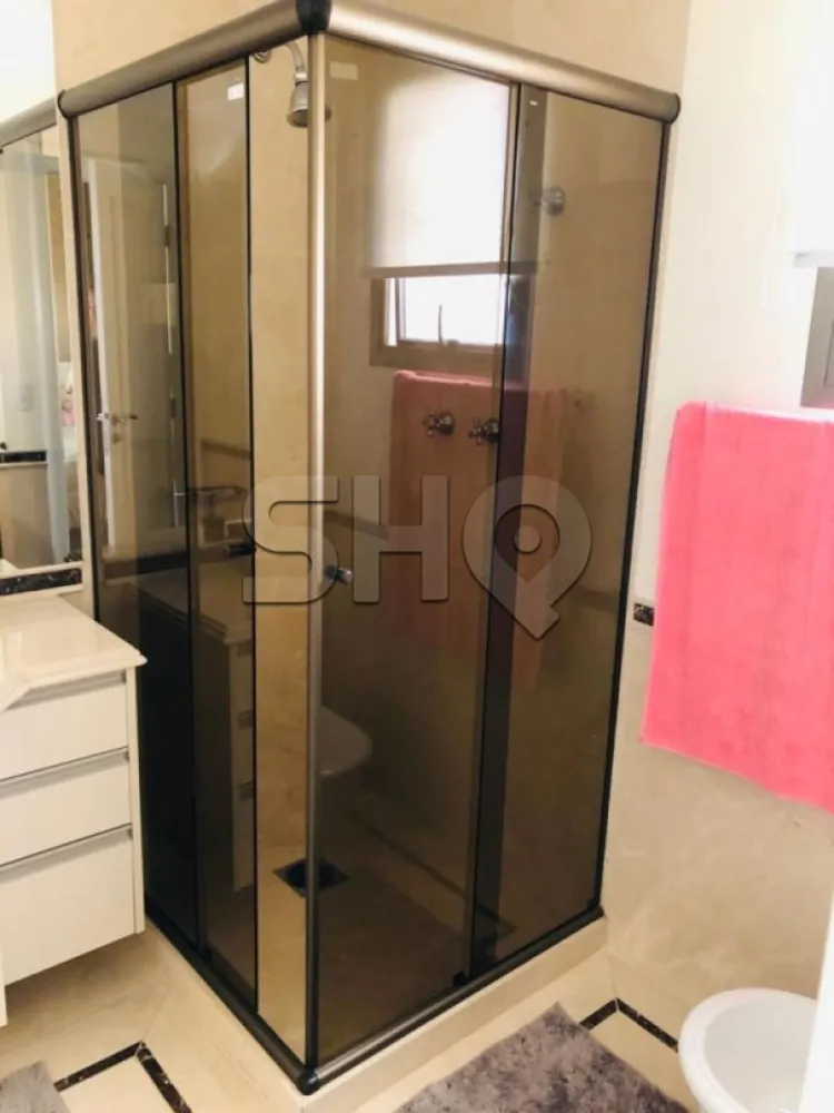 Apartamento, 4 quartos, 280 m² - Foto 2