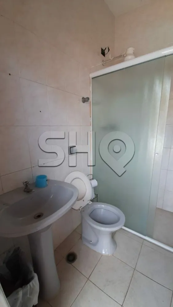 Sobrado, 5 quartos, 352 m² - Foto 8