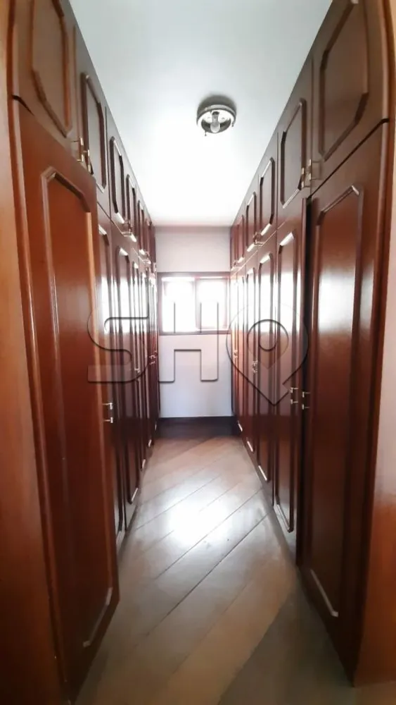 Sobrado, 5 quartos, 352 m² - Foto 3