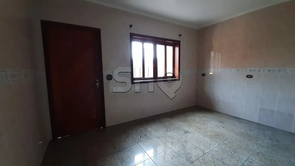 Sobrado, 5 quartos, 352 m² - Foto 6