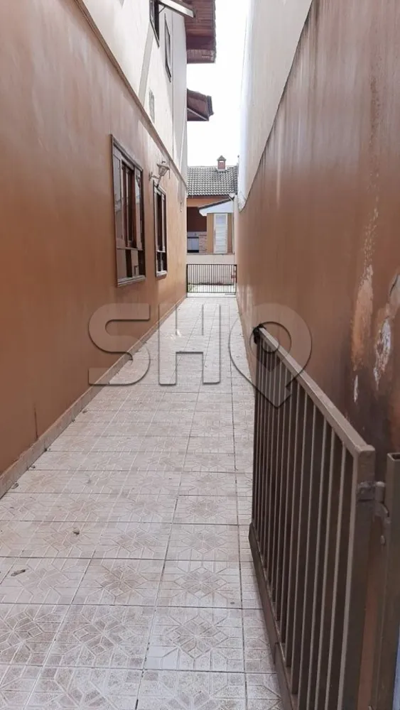 Sobrado, 5 quartos, 352 m² - Foto 7