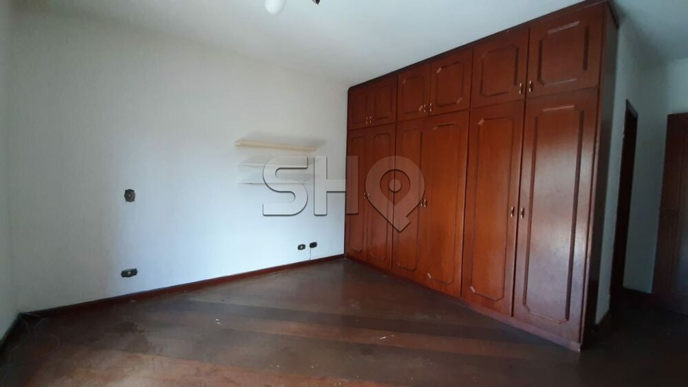 Sobrado, 5 quartos, 352 m² - Foto 2